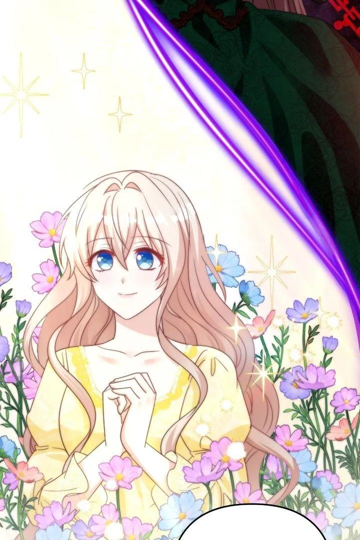 I’m Living with my Mother-in-law Chapter 64 – Page 63