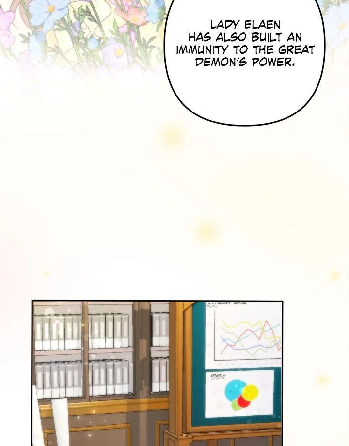 I’m Living with my Mother-in-law Chapter 64 – Page 64