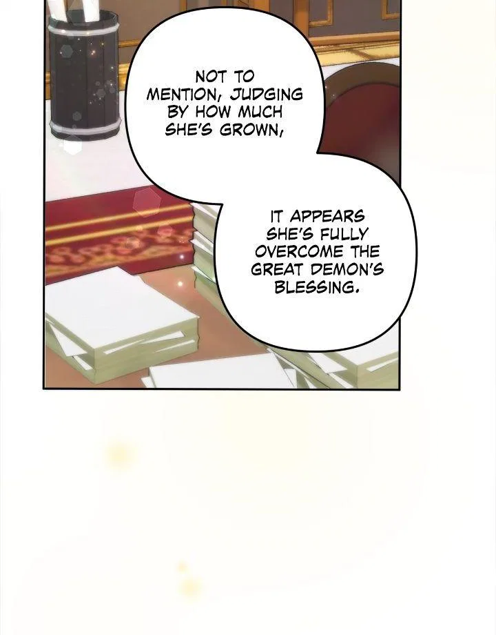 I’m Living with my Mother-in-law Chapter 64 – Page 65