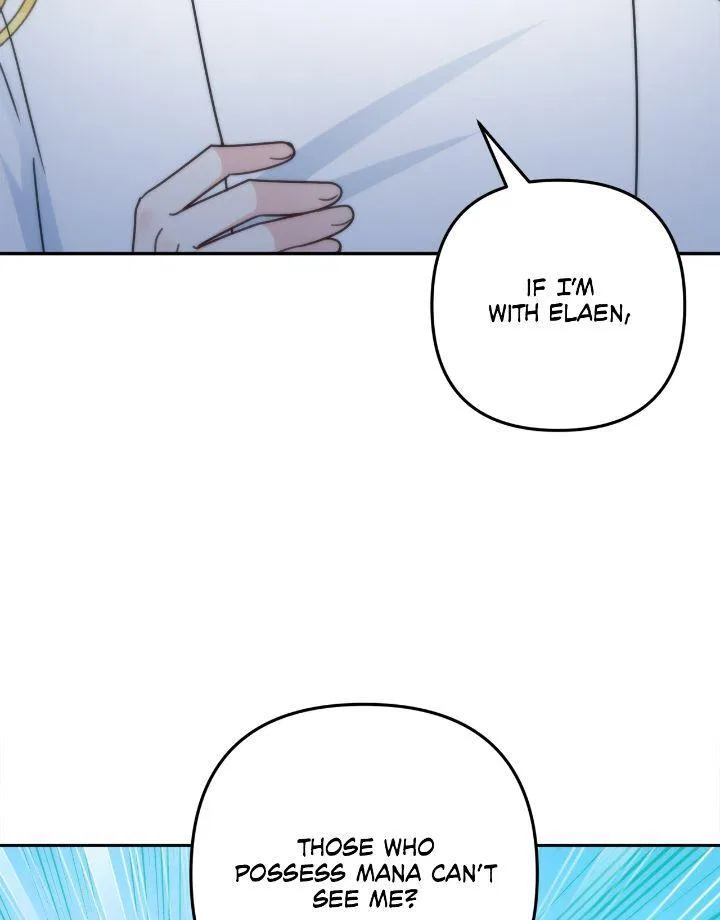 I’m Living with my Mother-in-law Chapter 64 – Page 69