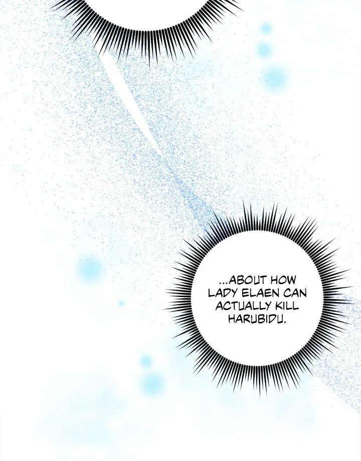 I’m Living with my Mother-in-law Chapter 64 – Page 75