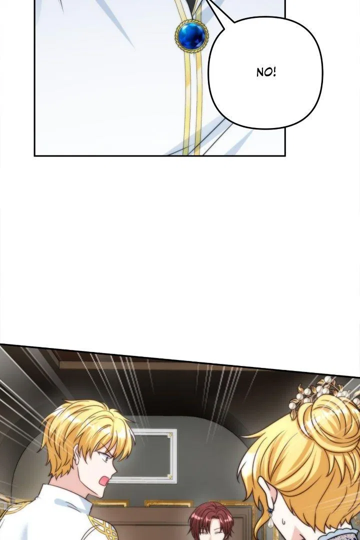 I’m Living with my Mother-in-law Chapter 64 – Page 78