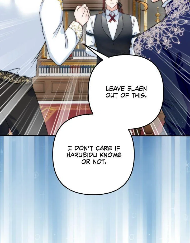I’m Living with my Mother-in-law Chapter 64 – Page 79