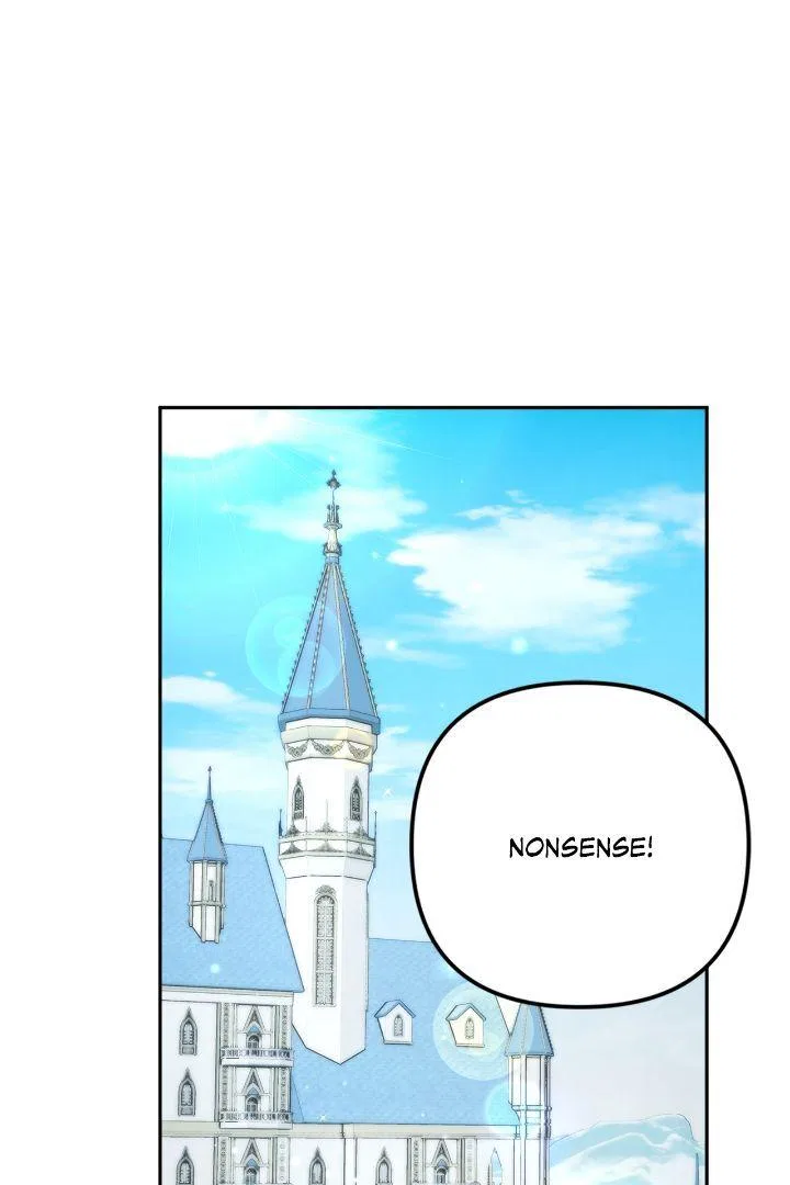 I’m Living with my Mother-in-law Chapter 63 – Page 3