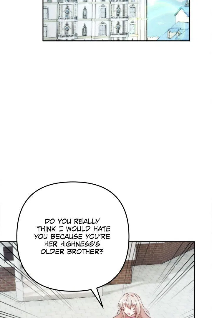 I’m Living with my Mother-in-law Chapter 63 – Page 4