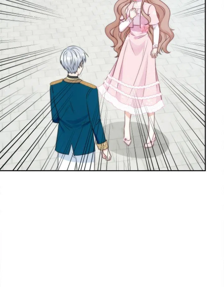 I’m Living with my Mother-in-law Chapter 63 – Page 5