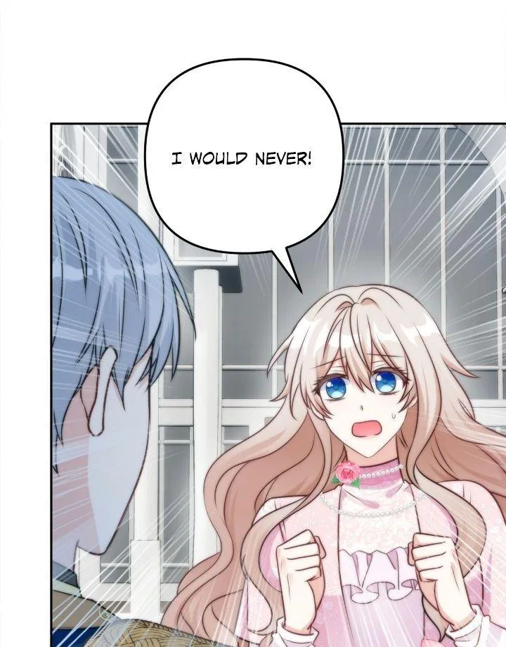 I’m Living with my Mother-in-law Chapter 63 – Page 6