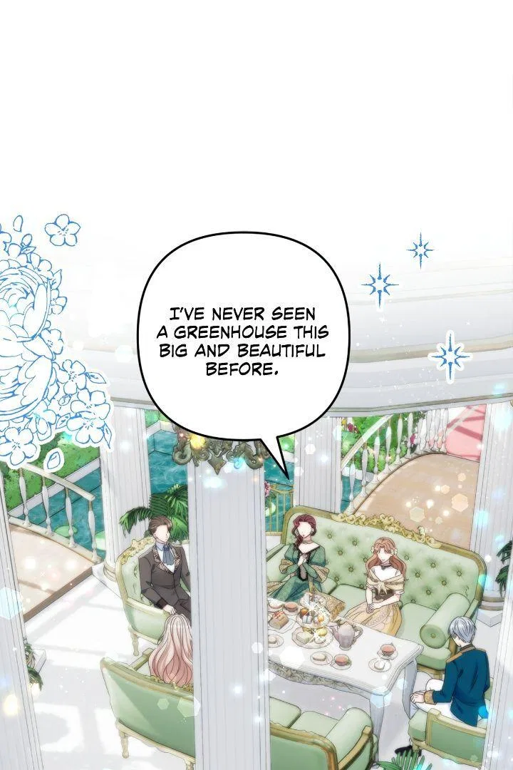 I’m Living with my Mother-in-law Chapter 63 – Page 10