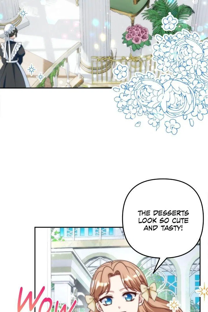 I’m Living with my Mother-in-law Chapter 63 – Page 11