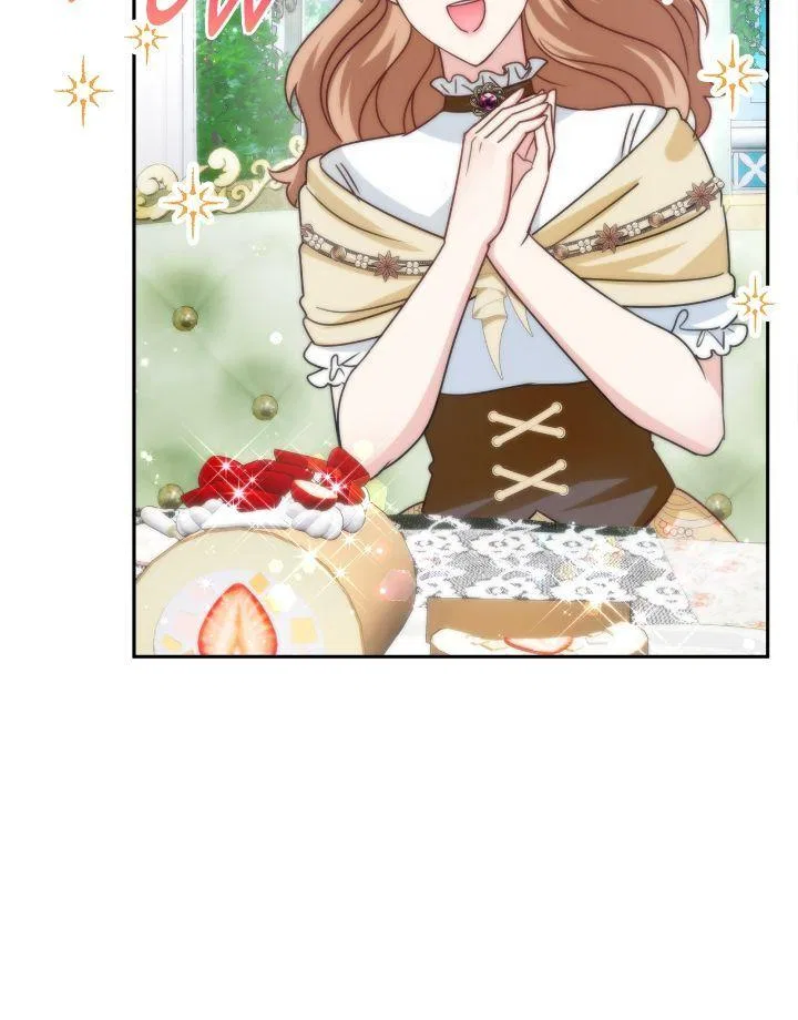 I’m Living with my Mother-in-law Chapter 63 – Page 12
