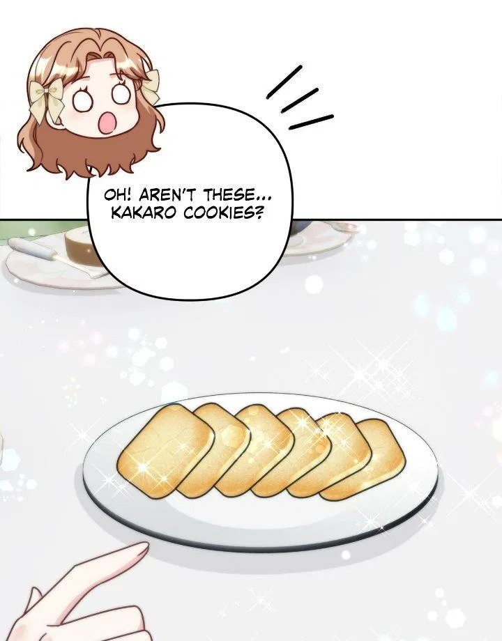 I’m Living with my Mother-in-law Chapter 63 – Page 13