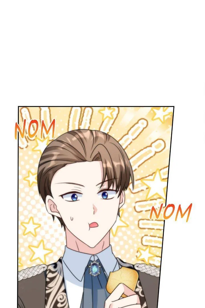 I’m Living with my Mother-in-law Chapter 63 – Page 15