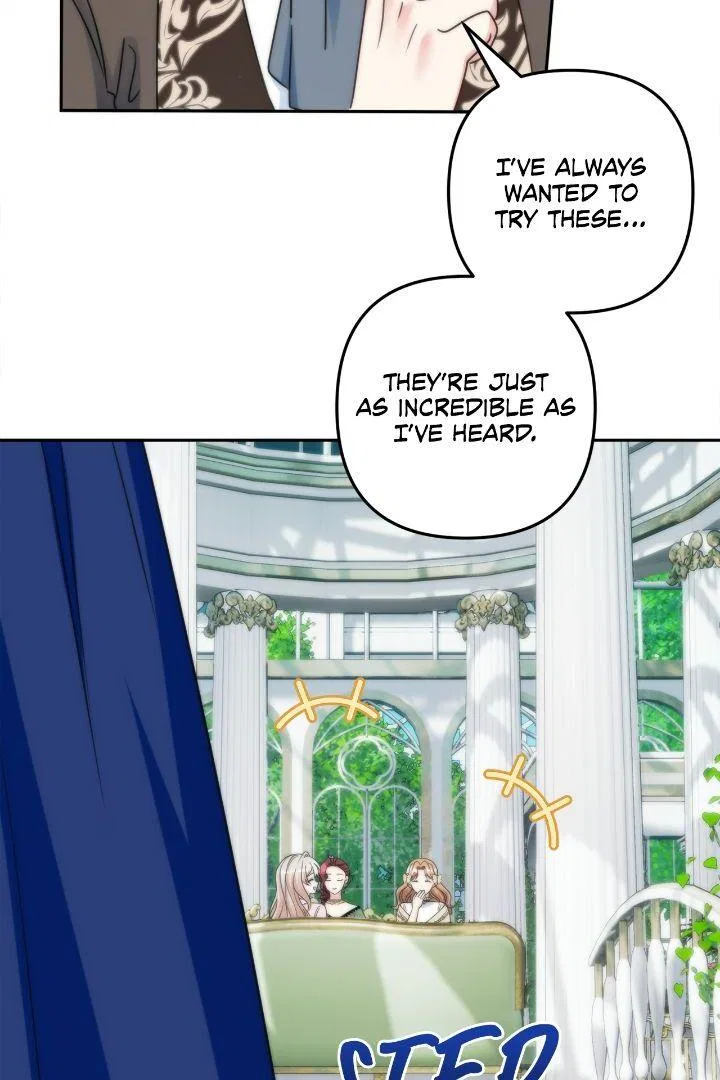 I’m Living with my Mother-in-law Chapter 63 – Page 16