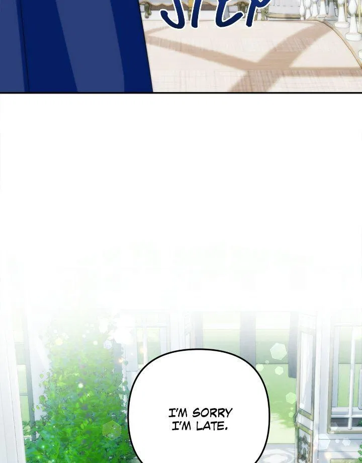 I’m Living with my Mother-in-law Chapter 63 – Page 17