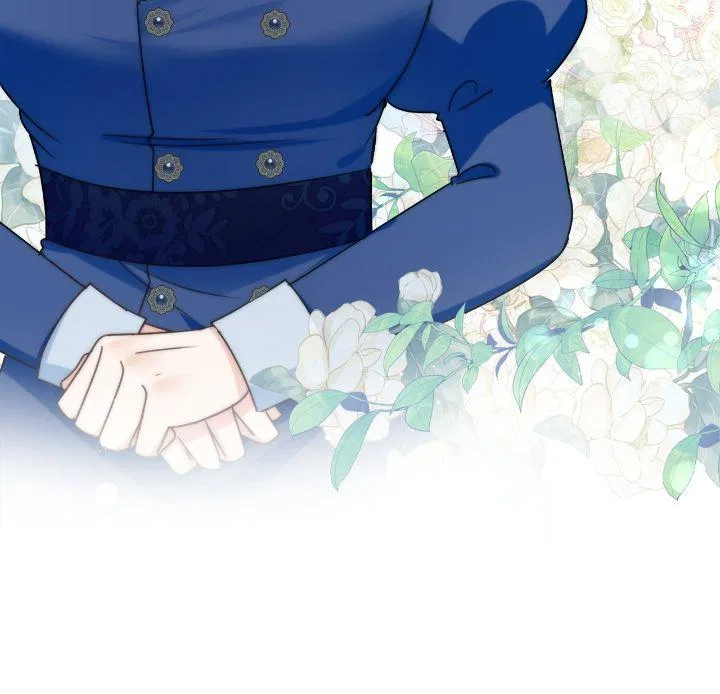 I’m Living with my Mother-in-law Chapter 63 – Page 19