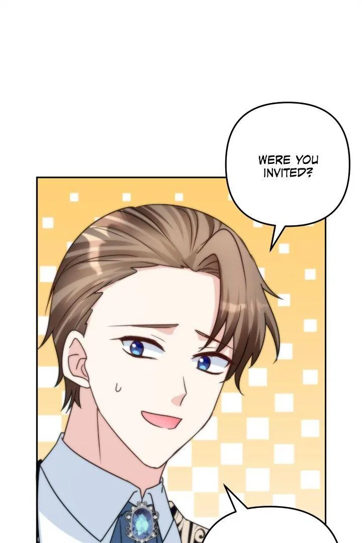I’m Living with my Mother-in-law Chapter 63 – Page 21