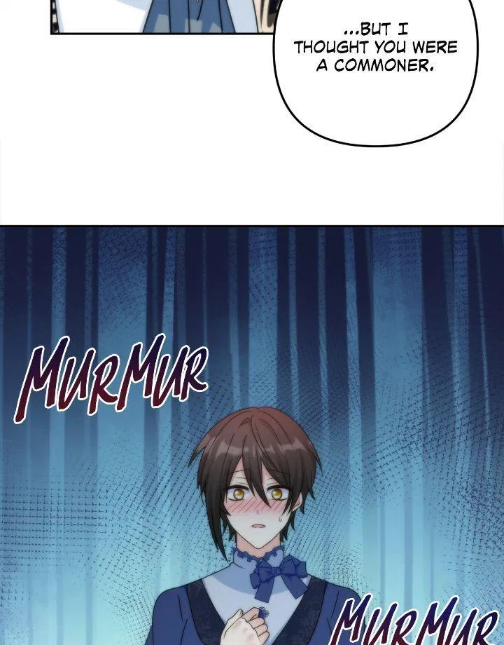 I’m Living with my Mother-in-law Chapter 63 – Page 22