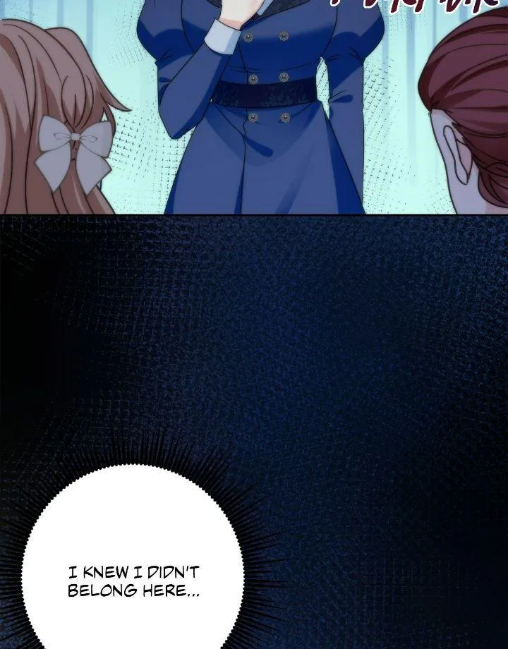 I’m Living with my Mother-in-law Chapter 63 – Page 23