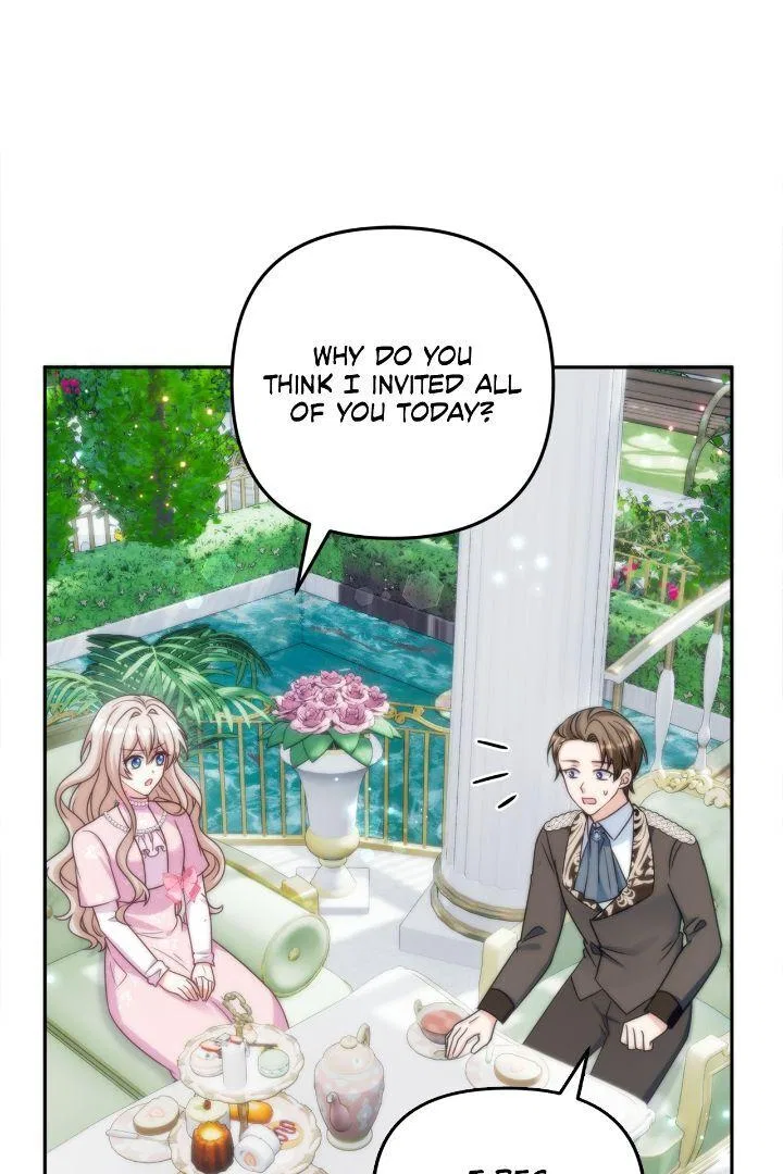 I’m Living with my Mother-in-law Chapter 63 – Page 25