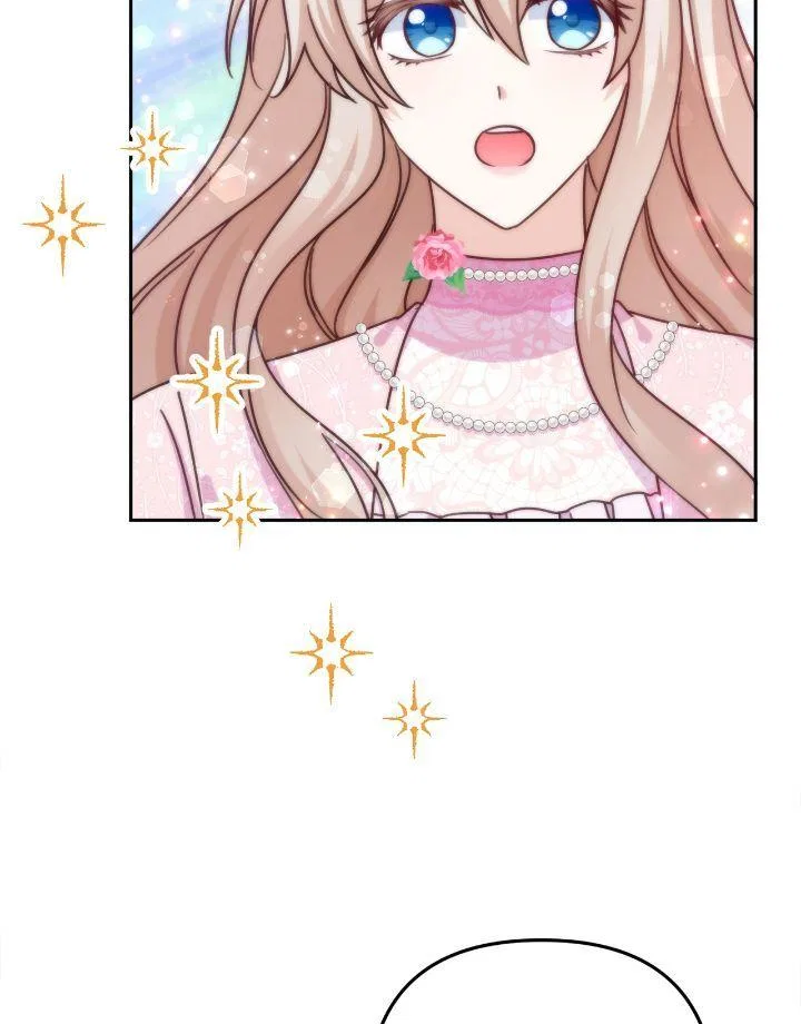 I’m Living with my Mother-in-law Chapter 63 – Page 27