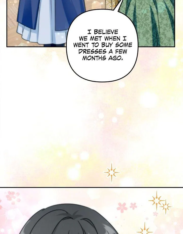 I’m Living with my Mother-in-law Chapter 63 – Page 34