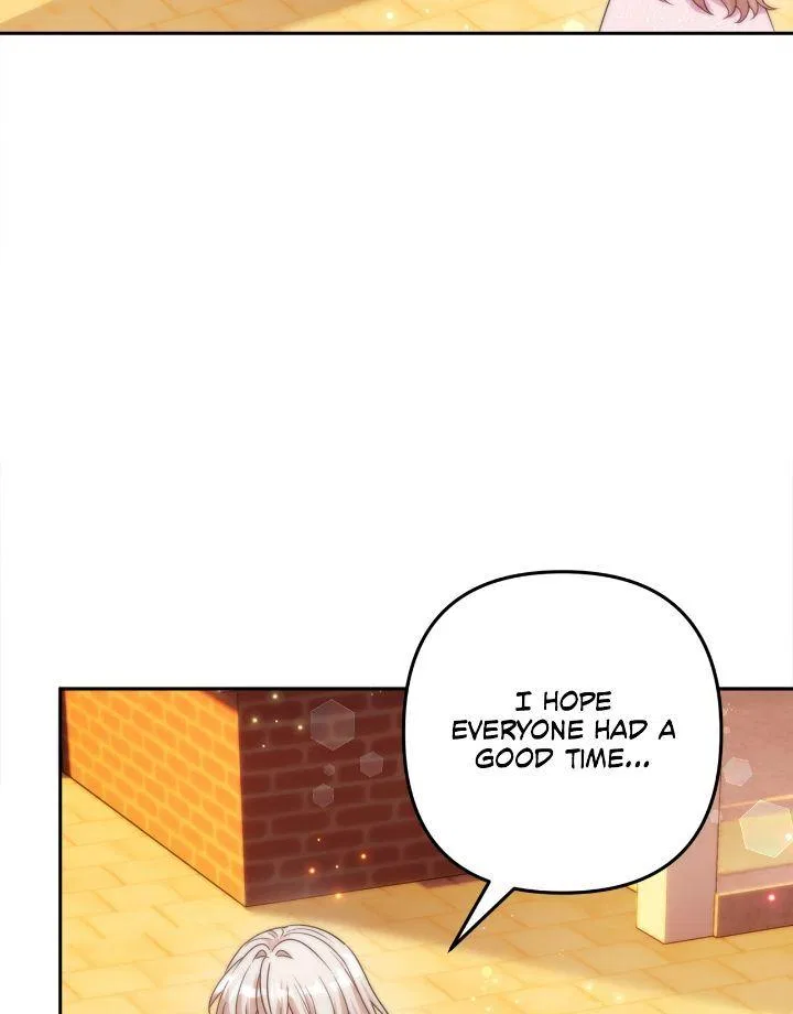 I’m Living with my Mother-in-law Chapter 63 – Page 38