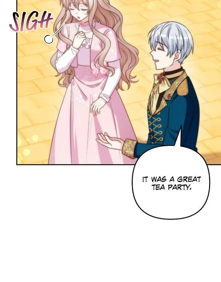 I’m Living with my Mother-in-law Chapter 63 – Page 39
