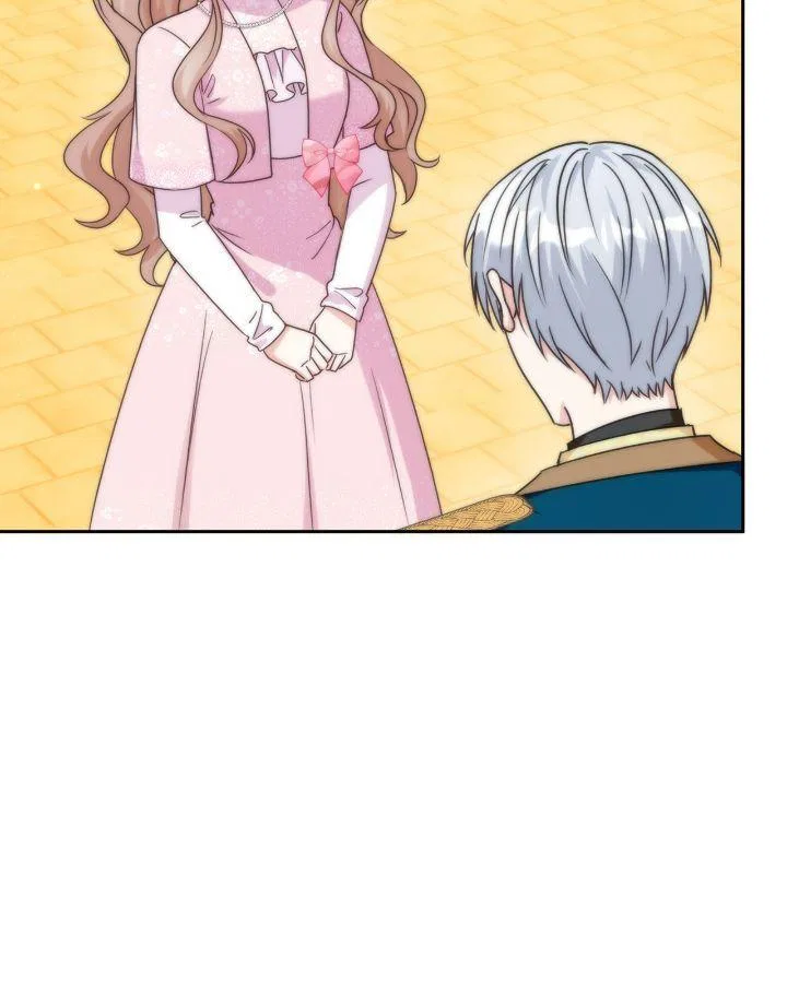 I’m Living with my Mother-in-law Chapter 63 – Page 43
