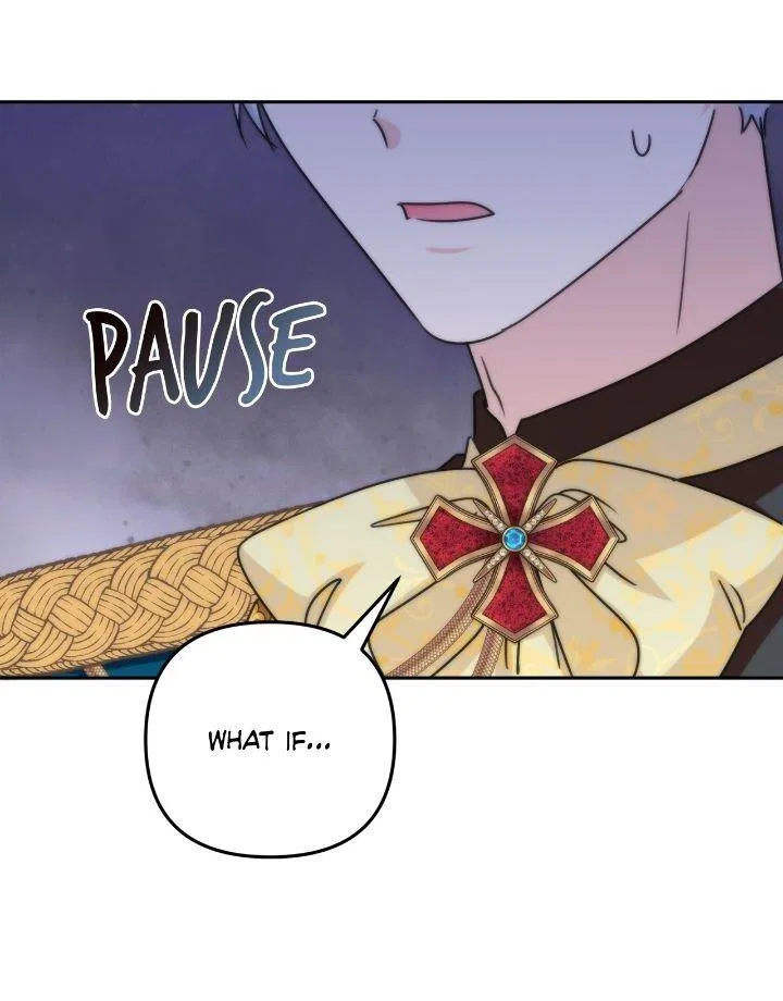 I’m Living with my Mother-in-law Chapter 63 – Page 44