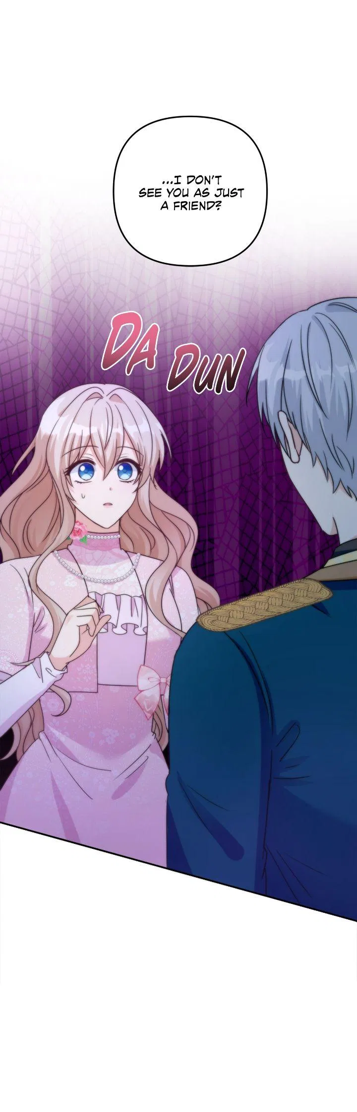 I’m Living with my Mother-in-law Chapter 63 – Page 45