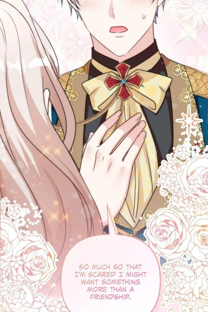 I’m Living with my Mother-in-law Chapter 63 – Page 47