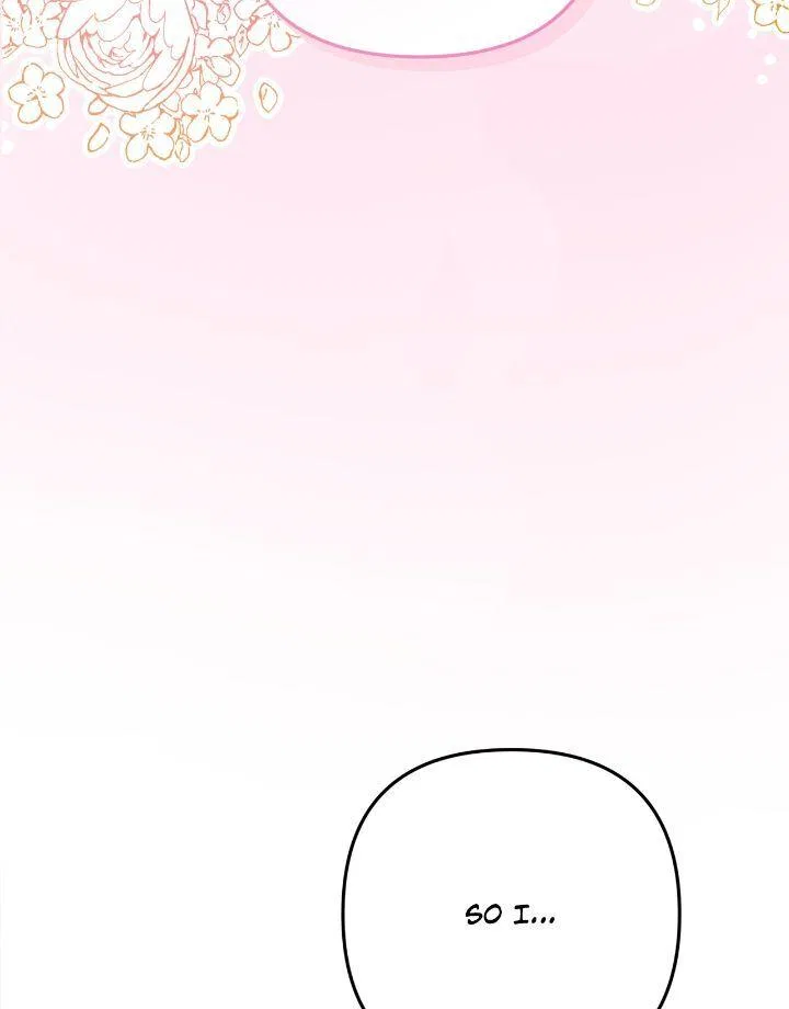 I’m Living with my Mother-in-law Chapter 63 – Page 48