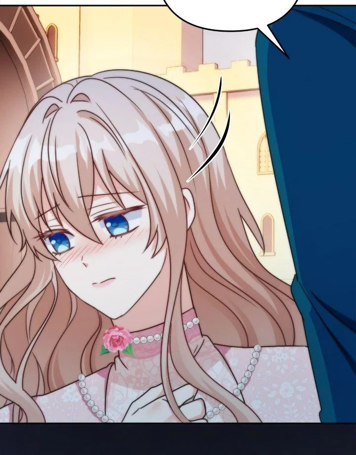 I’m Living with my Mother-in-law Chapter 63 – Page 49