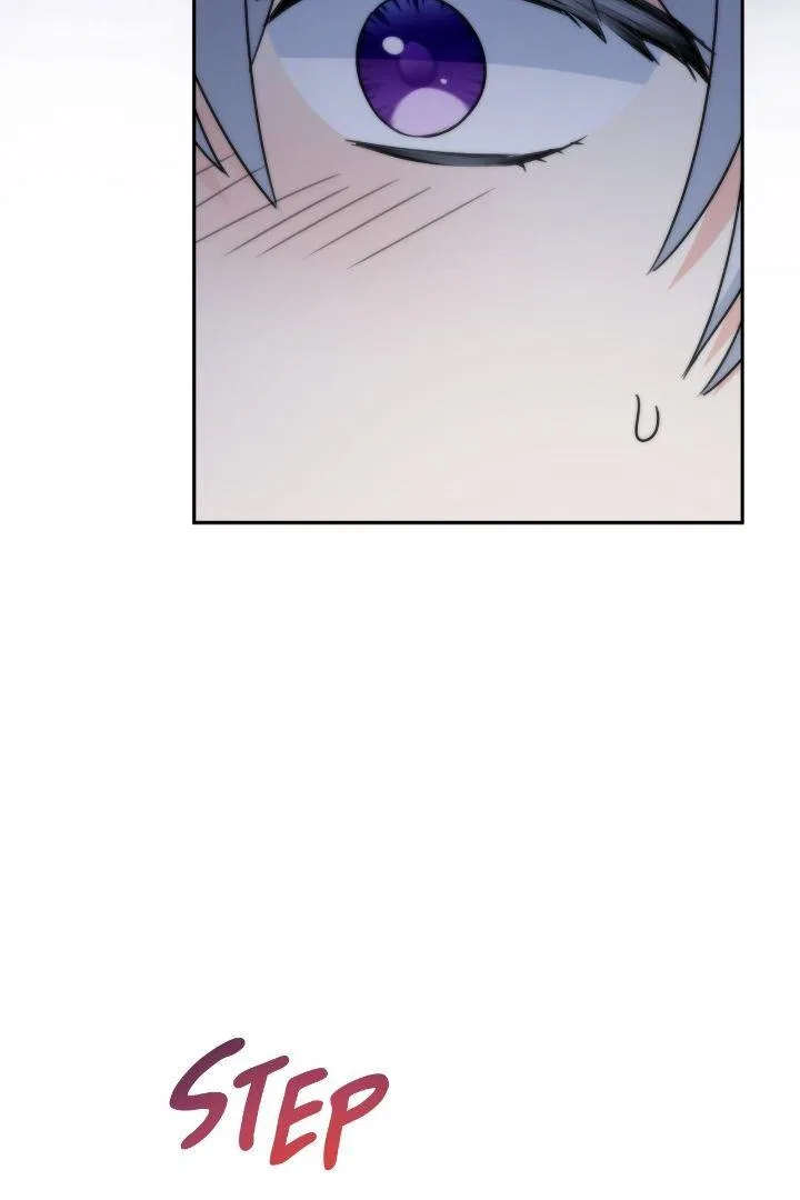 I’m Living with my Mother-in-law Chapter 63 – Page 51