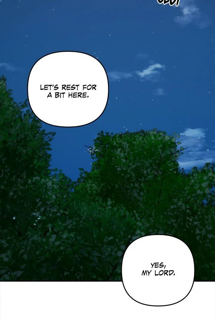 I’m Living with my Mother-in-law Chapter 63 – Page 56