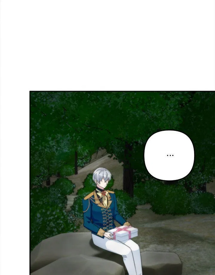I’m Living with my Mother-in-law Chapter 63 – Page 57