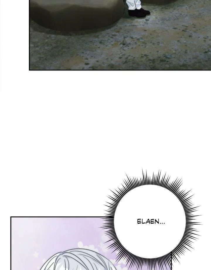 I’m Living with my Mother-in-law Chapter 63 – Page 58