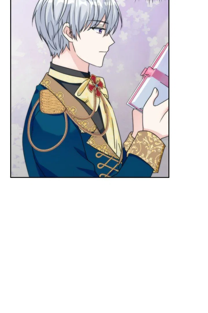 I’m Living with my Mother-in-law Chapter 63 – Page 59