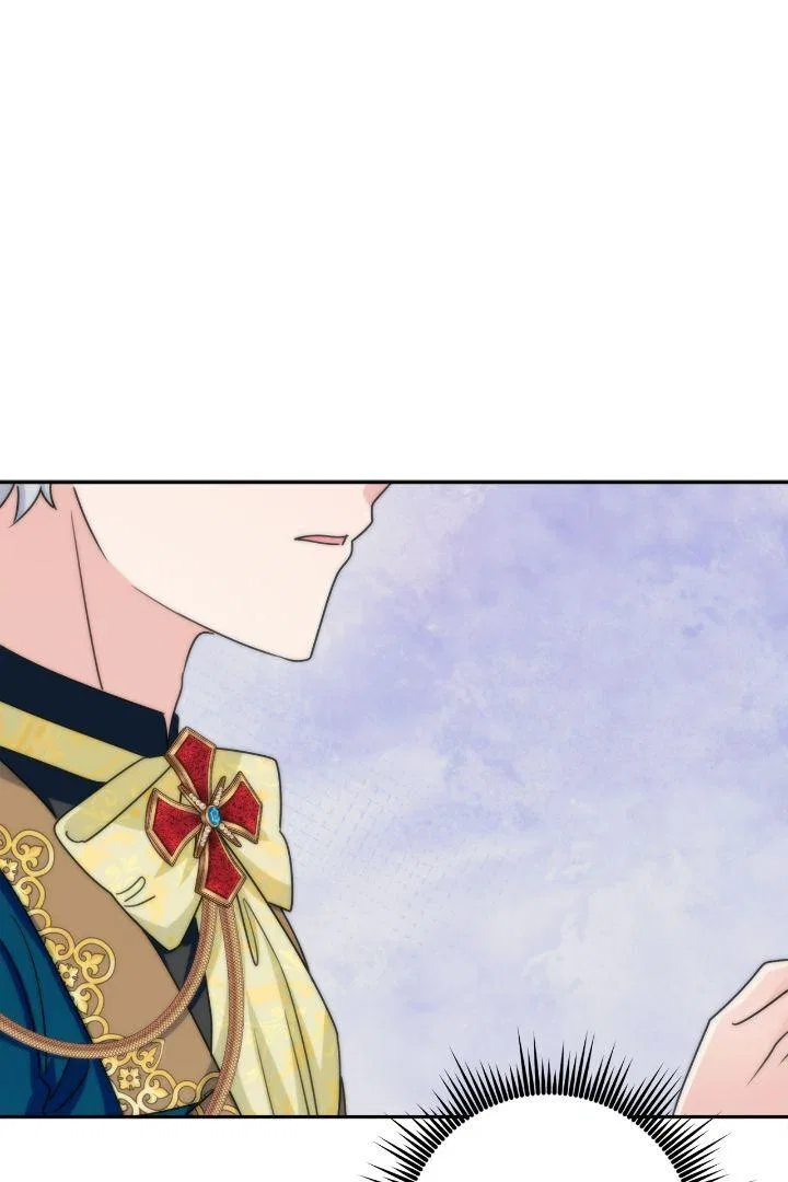 I’m Living with my Mother-in-law Chapter 63 – Page 60
