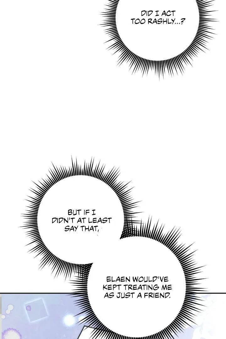 I’m Living with my Mother-in-law Chapter 63 – Page 61