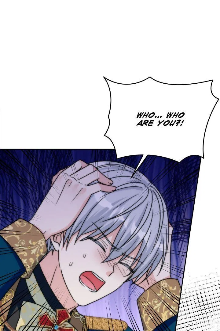 I’m Living with my Mother-in-law Chapter 63 – Page 65