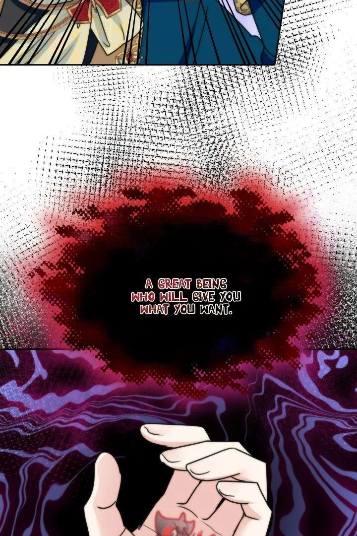 I’m Living with my Mother-in-law Chapter 63 – Page 66