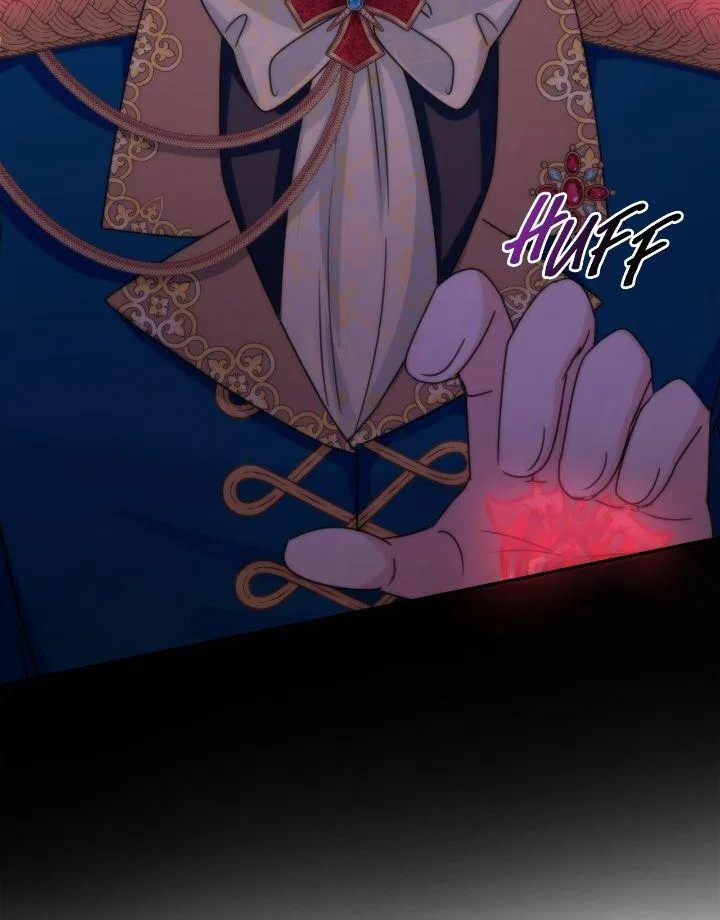 I’m Living with my Mother-in-law Chapter 63 – Page 72