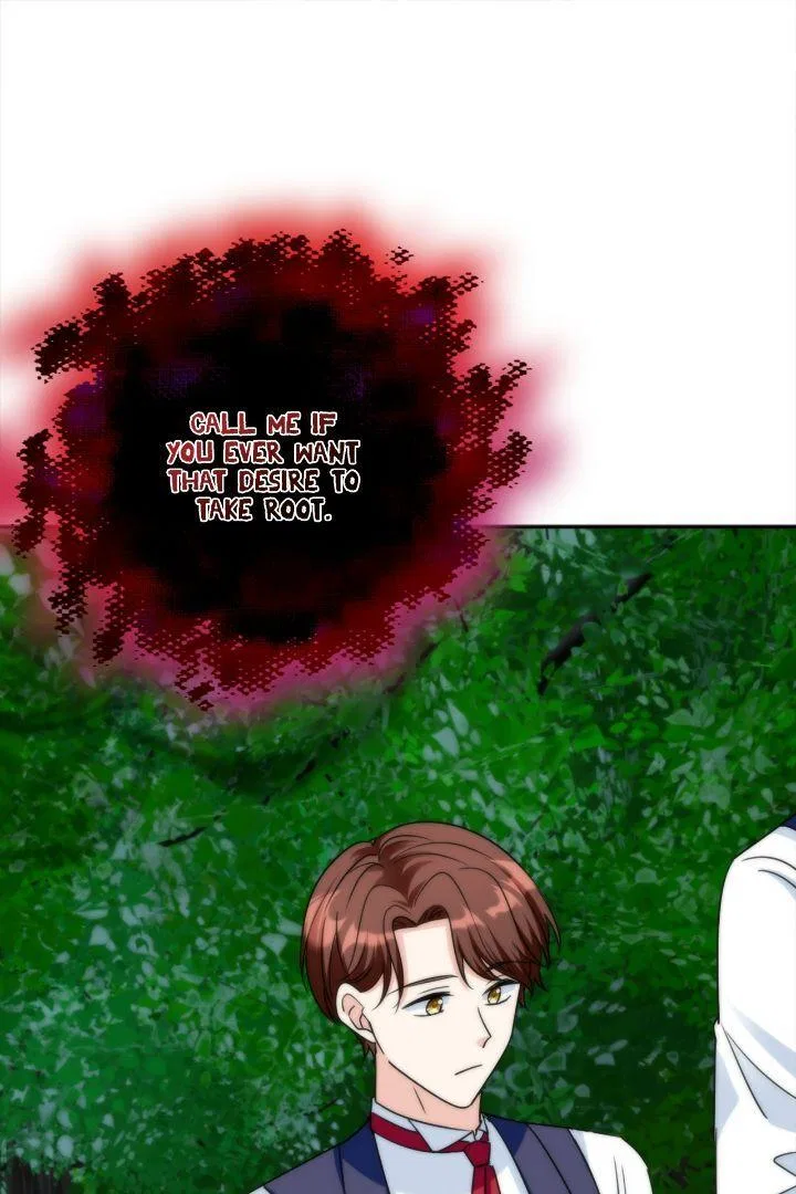I’m Living with my Mother-in-law Chapter 63 – Page 74