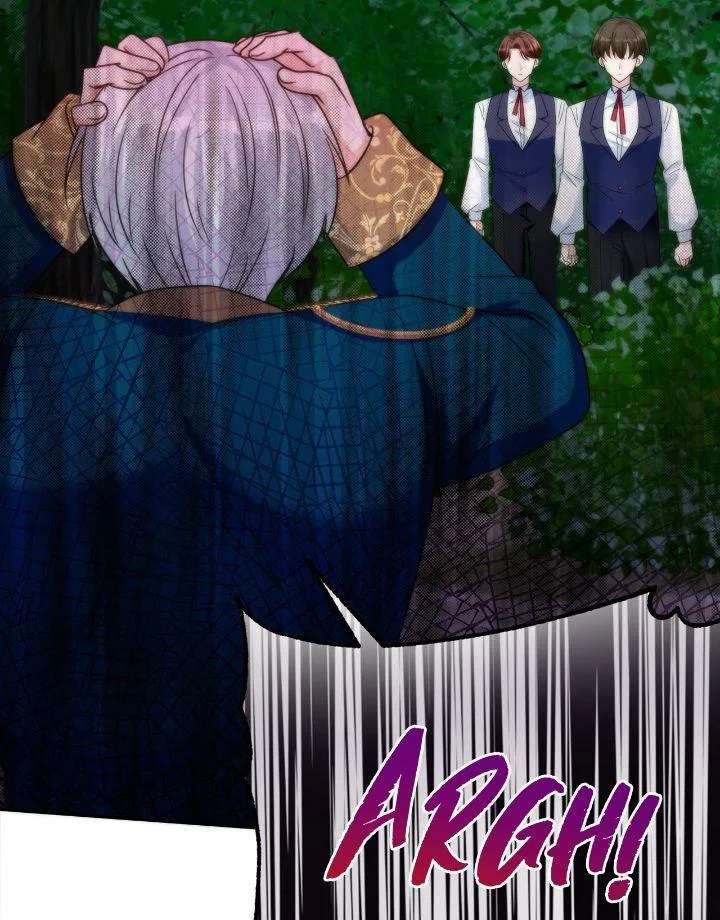 I’m Living with my Mother-in-law Chapter 63 – Page 76