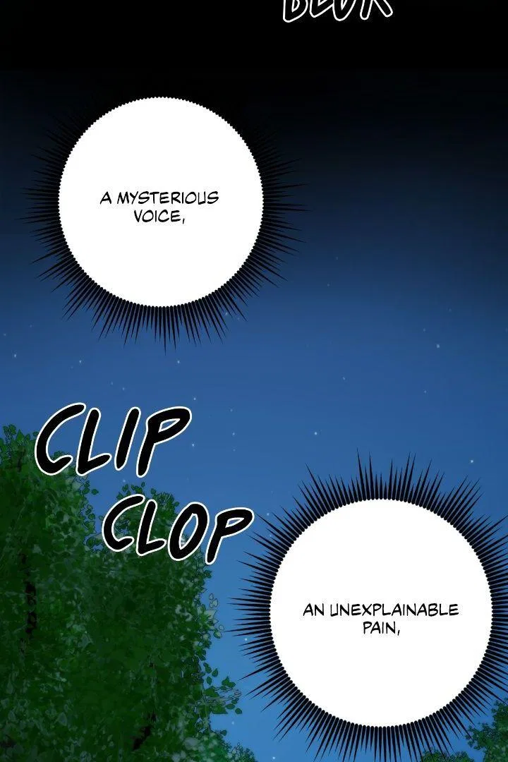 I’m Living with my Mother-in-law Chapter 63 – Page 80