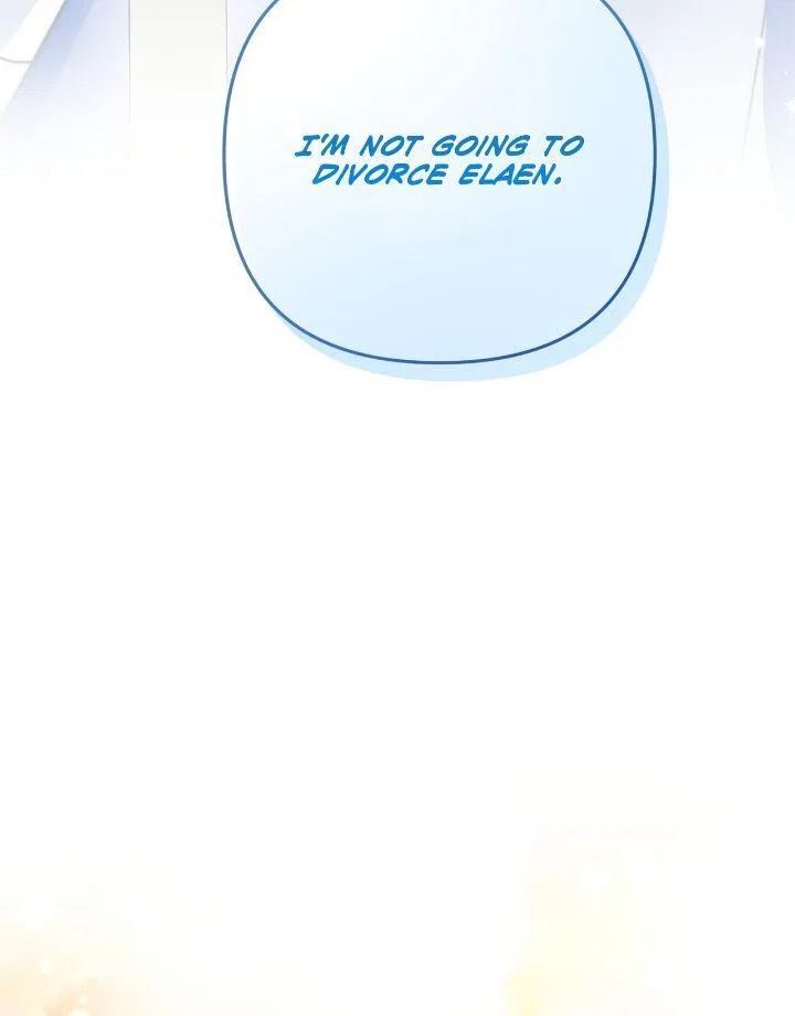 I’m Living with my Mother-in-law Chapter 62 – Page 4