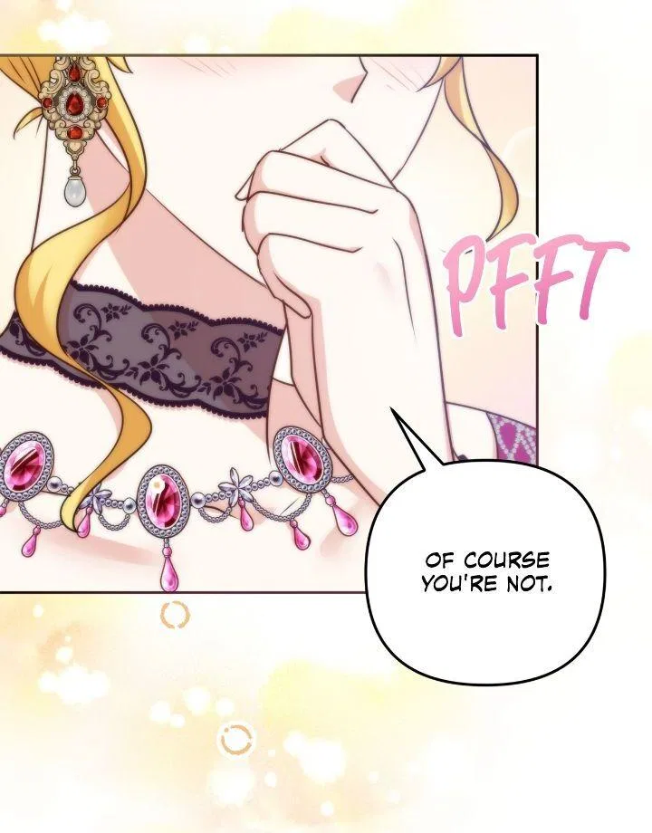 I’m Living with my Mother-in-law Chapter 62 – Page 5