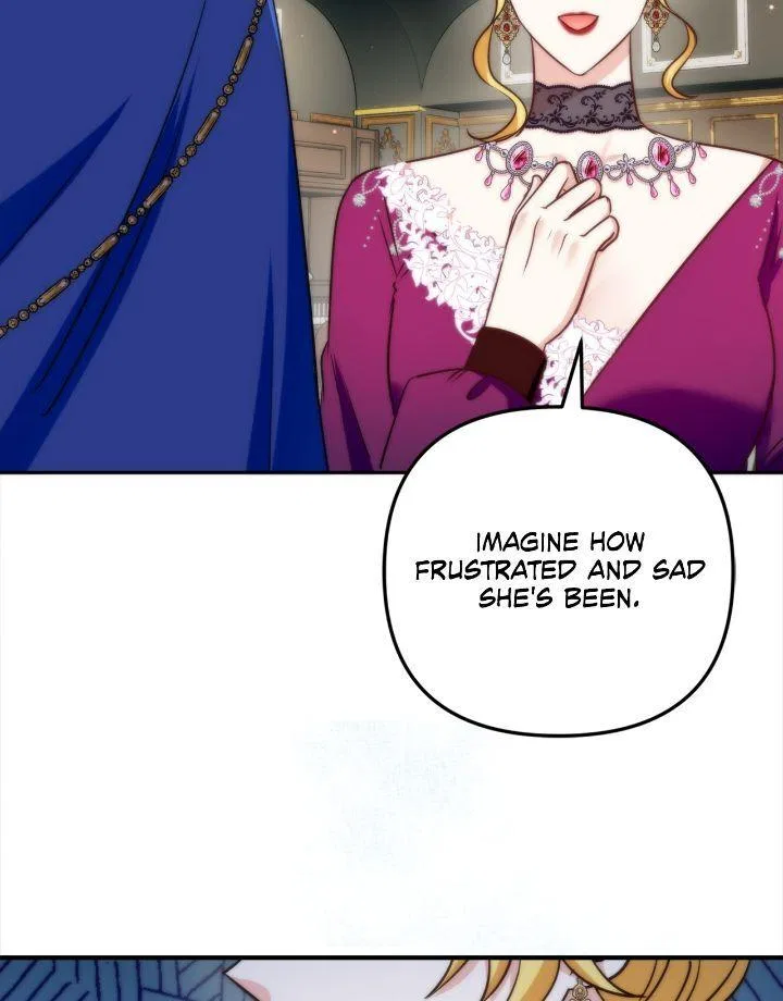 I’m Living with my Mother-in-law Chapter 62 – Page 9