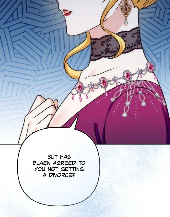 I’m Living with my Mother-in-law Chapter 62 – Page 10